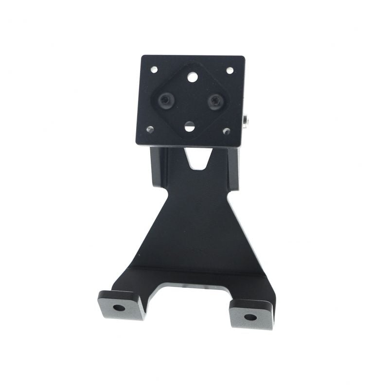 Kawasaki Z H2 Performance 2020+ Supporto Navigatore Garmin