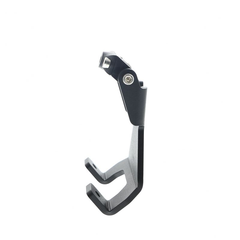 Kawasaki Z H2 2020+ Supporto Navigatore SP Connect