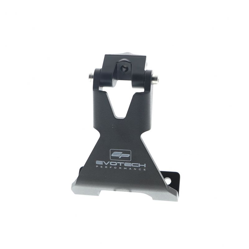 Kawasaki Z H2 2020+ Supporto Navigatore SP Connect