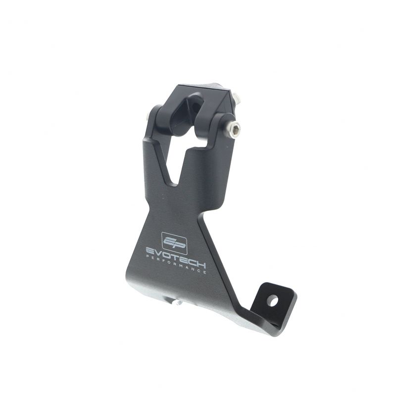 Kawasaki Z H2 2020+ Supporto Navigatore SP Connect