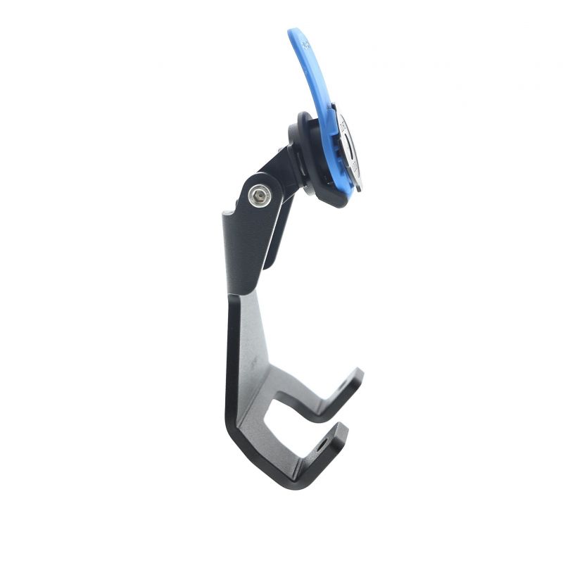 Kawasaki Z H2 2020+ Supporto Navigatore Quad Lock