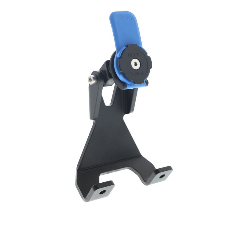 Kawasaki Z H2 2020+ Supporto Navigatore Quad Lock