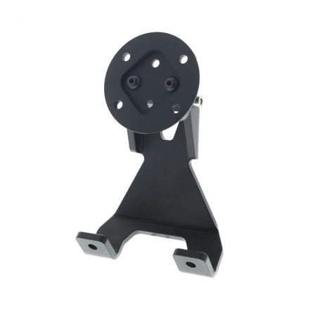 Kawasaki Z H2 2020+ Supporto Navigatore TomTom