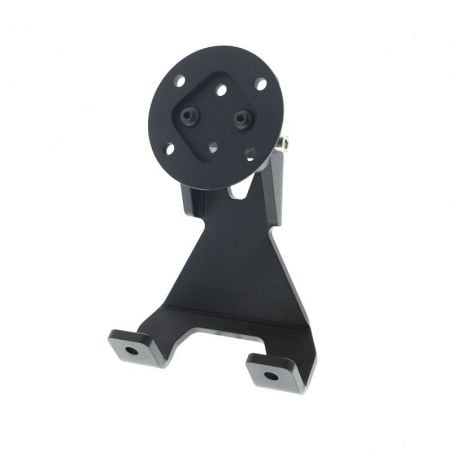 Kawasaki Z H2 2020+ Supporto Navigatore TomTom