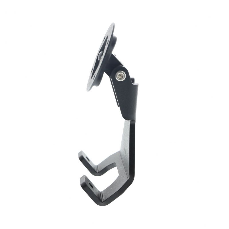 Kawasaki Z H2 2020+ Supporto Navigatore TomTom