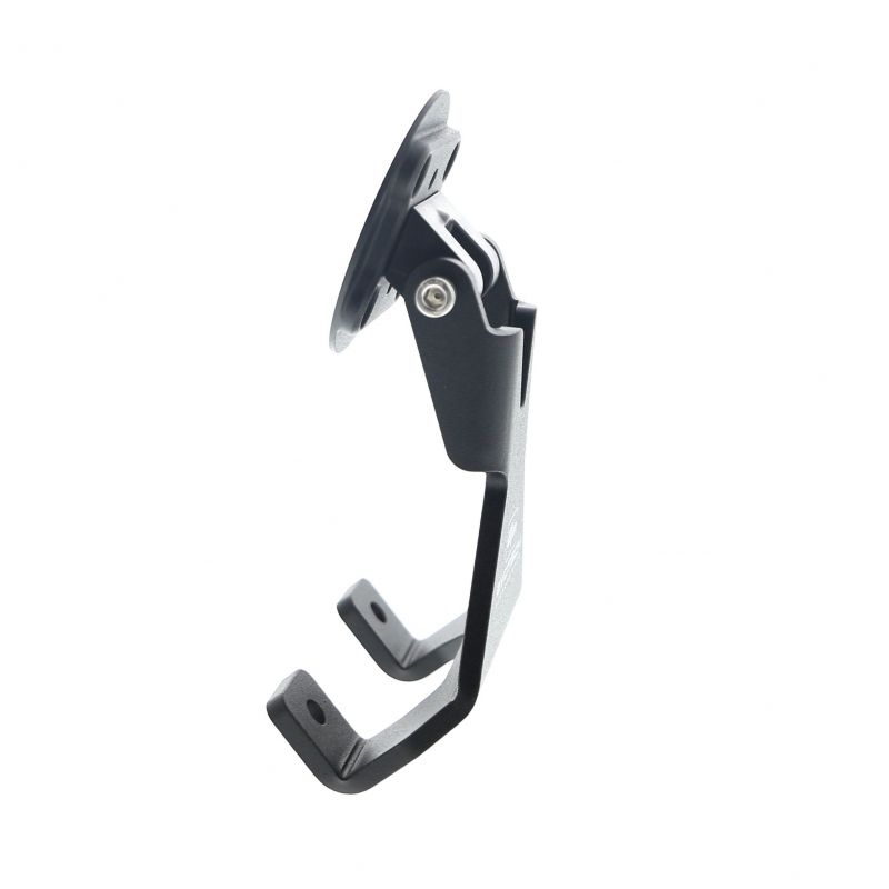 Kawasaki Z H2 2020+ Supporto Navigatore TomTom