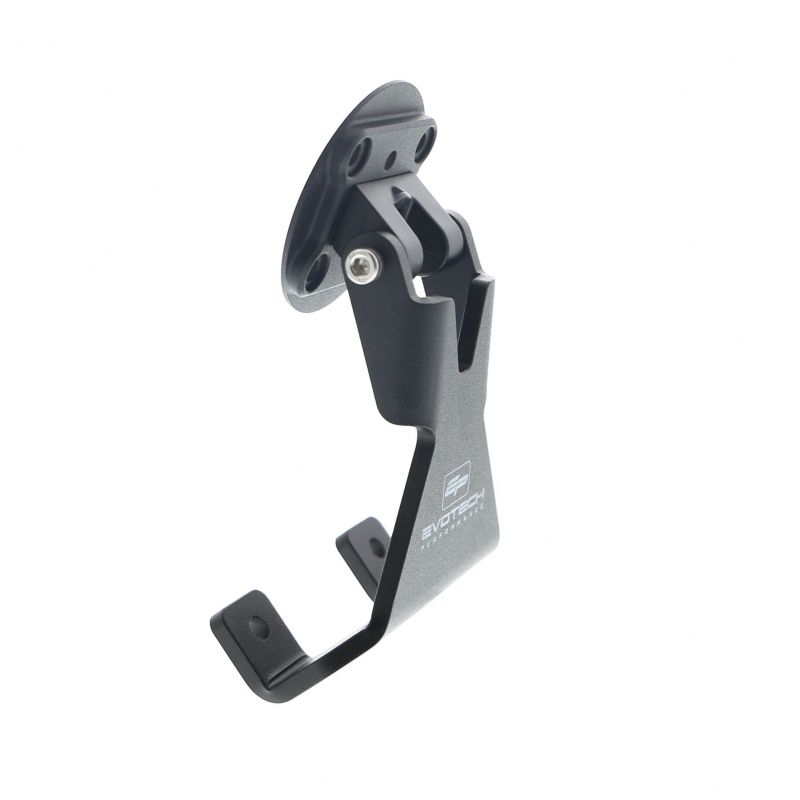 Kawasaki Z H2 2020+ Supporto Navigatore TomTom