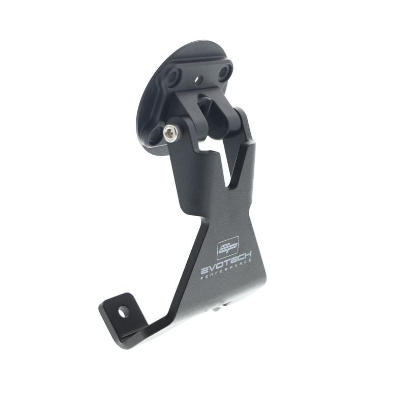 Kawasaki Z H2 2020+ Supporto Navigatore TomTom