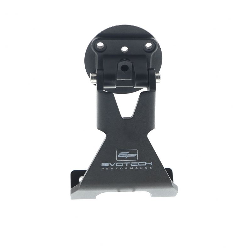 Kawasaki Z H2 2020+ Supporto Navigatore TomTom