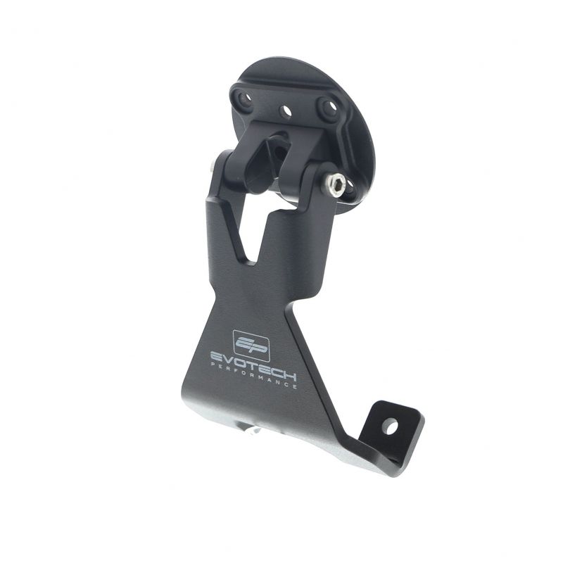 Kawasaki Z H2 2020+ Supporto Navigatore TomTom