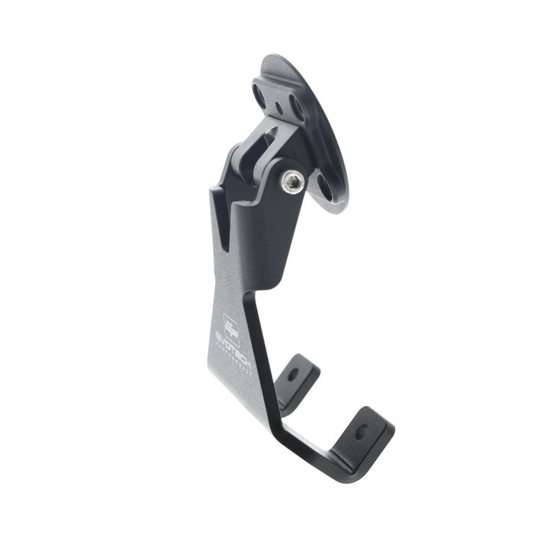 Kawasaki Z H2 2020+ Supporto Navigatore TomTom