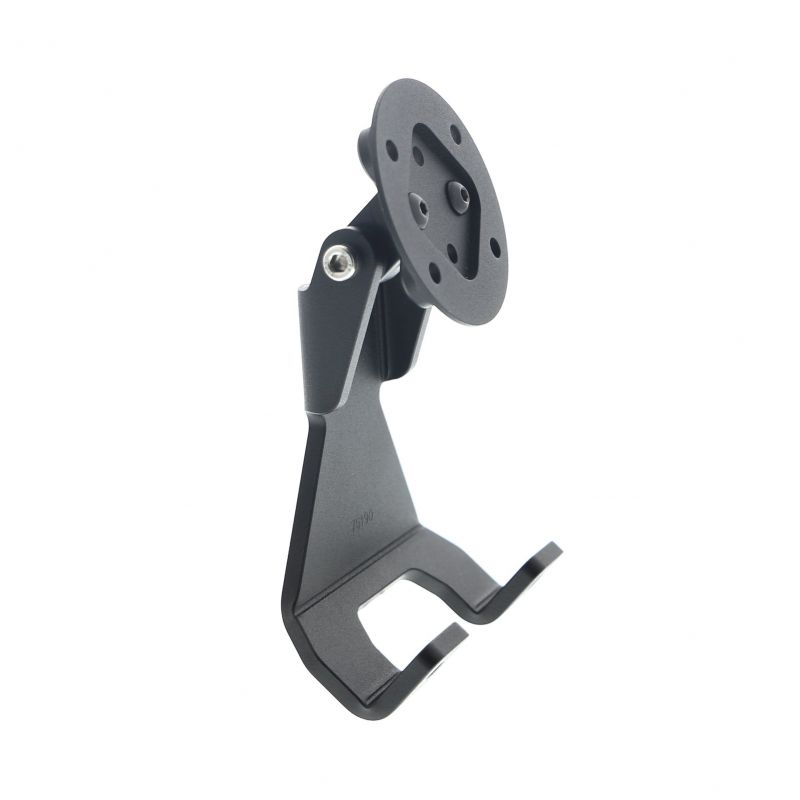 Kawasaki Z H2 2020+ Supporto Navigatore TomTom