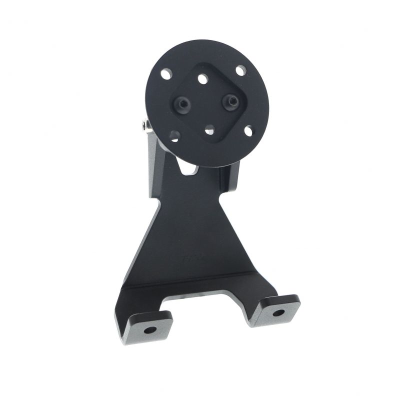 Kawasaki Z H2 2020+ Supporto Navigatore TomTom