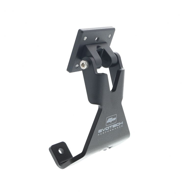 Kawasaki Z H2 2020+ Supporto Navigatore Garmin