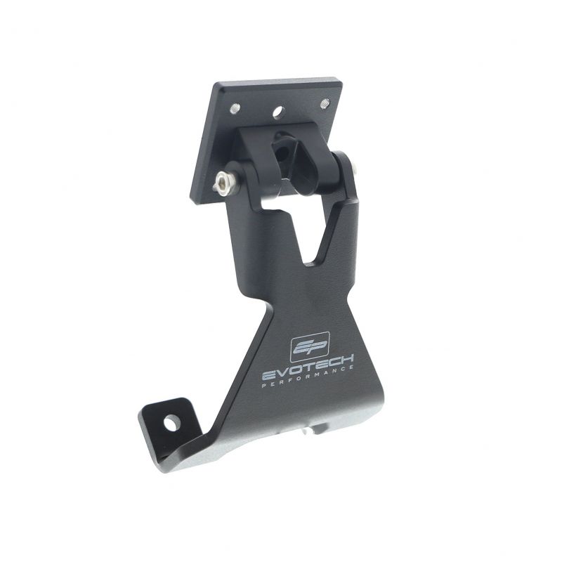 Kawasaki Z H2 2020+ Supporto Navigatore Garmin