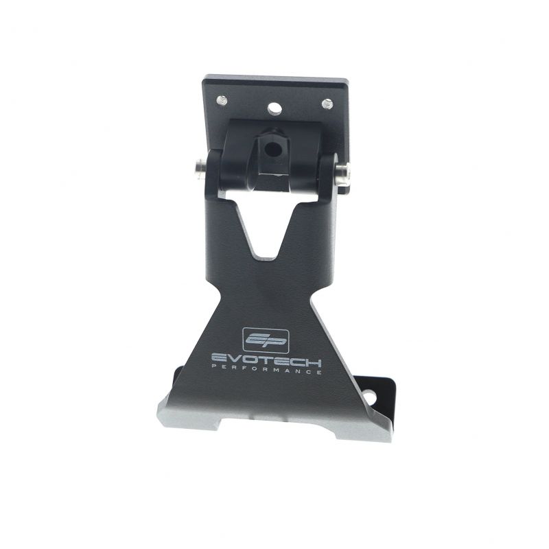 Kawasaki Z H2 2020+ Supporto Navigatore Garmin