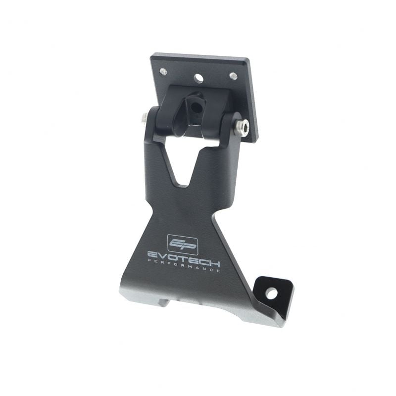 Kawasaki Z H2 2020+ Supporto Navigatore Garmin