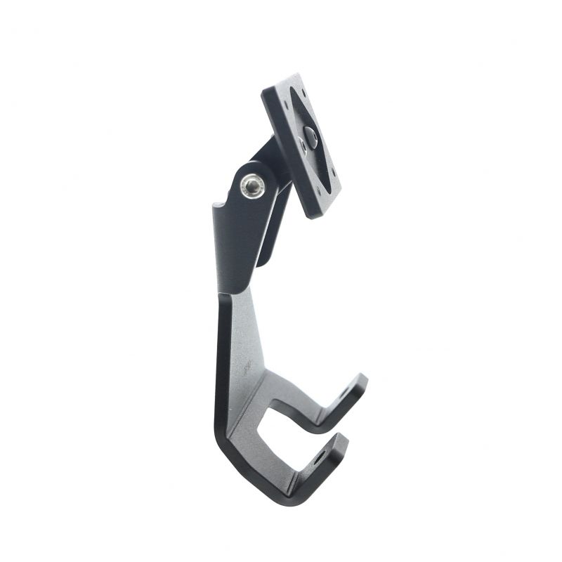 Kawasaki Z H2 2020+ Supporto Navigatore Garmin