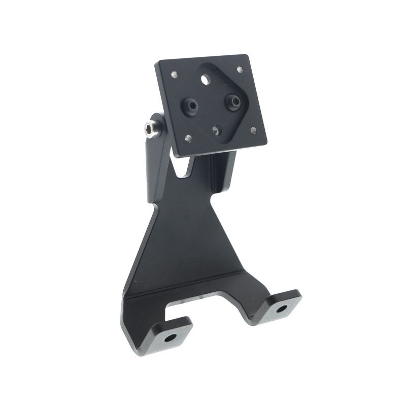Kawasaki Z H2 2020+ Supporto Navigatore Garmin
