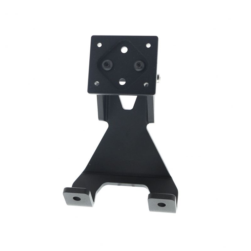 Kawasaki Z H2 2020+ Supporto Navigatore Garmin