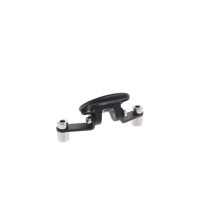 Royal Enfield Meteor 350 2021+ Supporto Navigatore TomTom