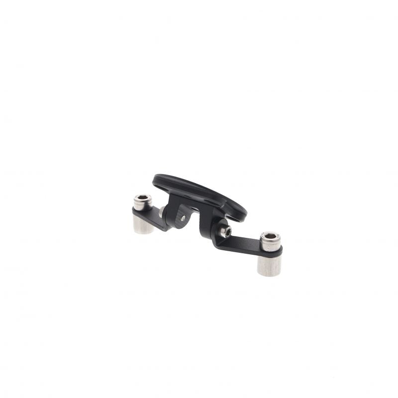 Royal Enfield Meteor 350 2021+ Supporto Navigatore TomTom