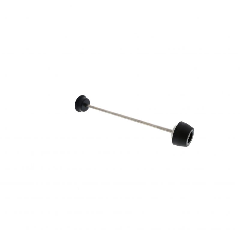 PRN015670-01 Rear Spindle Bobbins Honda CB 1000 R NEO Sports Cafe 2021+ Evotech-performance