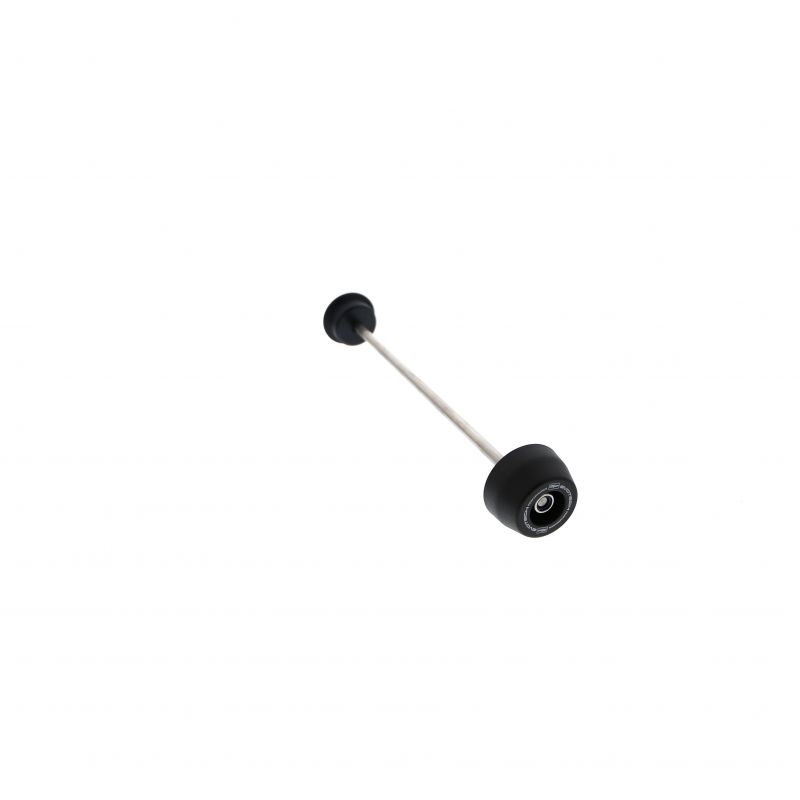 Honda CB1000R Neo Sports Cafe 2021+ Protezioni Forcellone posteriore