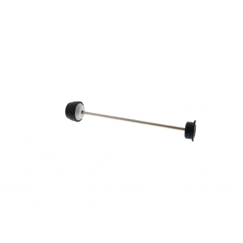 PRN015670-01 Rear Spindle Bobbins Honda CB 1000 R NEO Sports Cafe 2021+ Evotech-performance