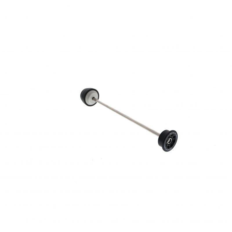 PRN015670-01 Rear Spindle Bobbins Honda CB 1000 R NEO Sports Cafe 2021+ Evotech-performance