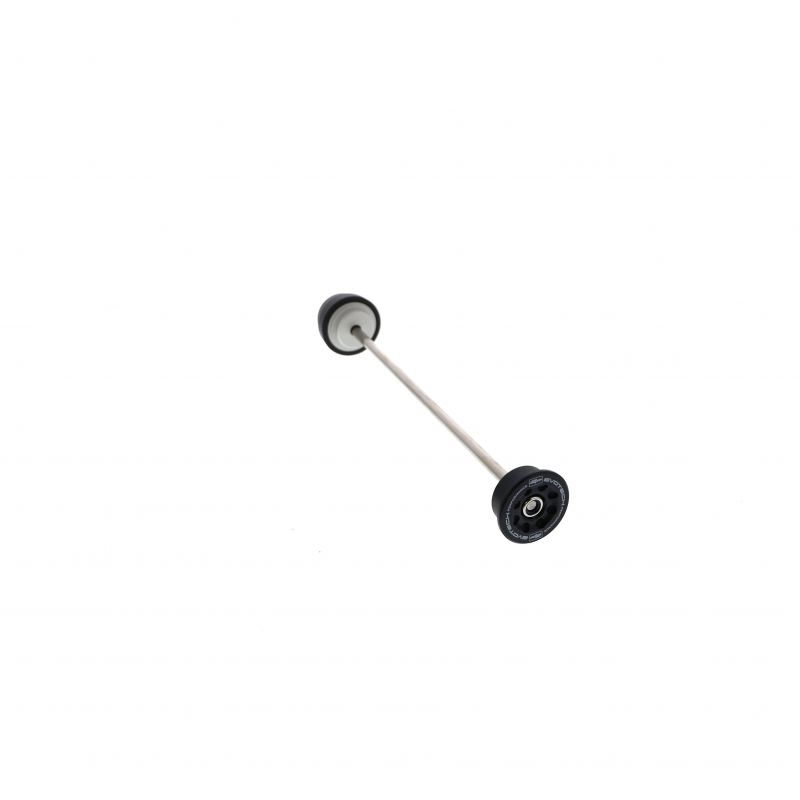 Honda CB1000R Neo Sports Cafe 2021+ Protezioni Forcellone posteriore