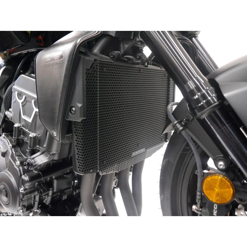 Honda CB1000R Neo Sports Cafe 2021+ Griglia Radiatore