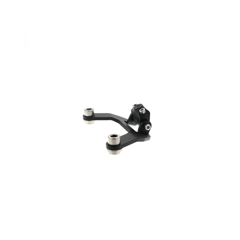 Ducati SuperSport 950 2021+ Supporto Navigatore SP Connect