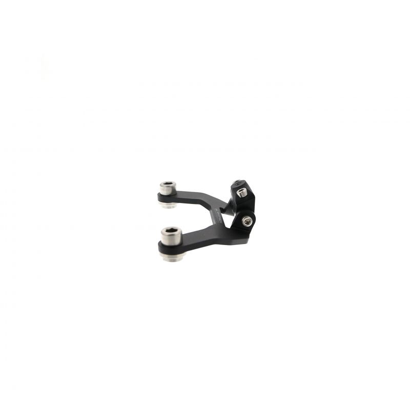 Ducati SuperSport 950 2021+ Supporto Navigatore SP Connect