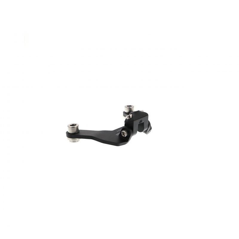 Ducati SuperSport 950 2021+ Supporto Navigatore SP Connect