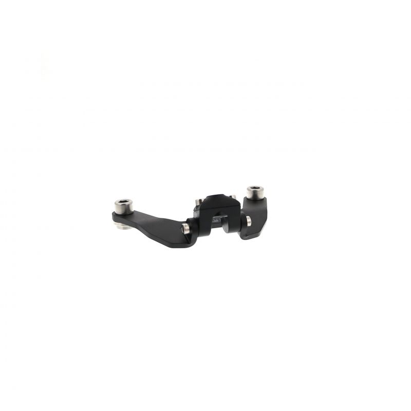 Ducati SuperSport 950 2021+ Supporto Navigatore SP Connect