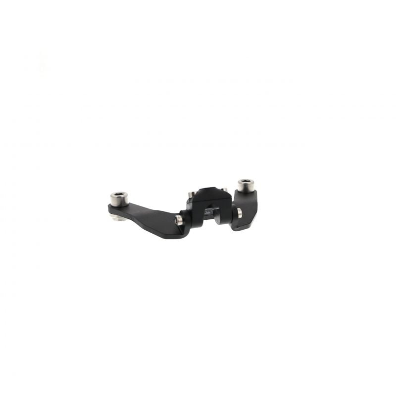 Ducati SuperSport 950 2021+ Supporto Navigatore SP Connect