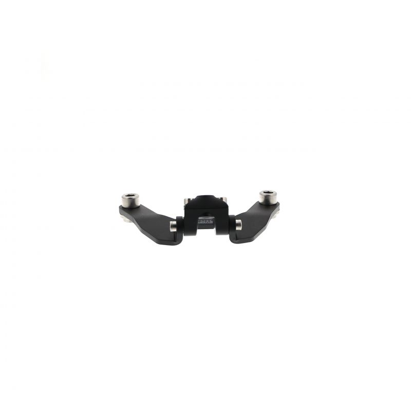Ducati SuperSport 950 2021+ Supporto Navigatore SP Connect