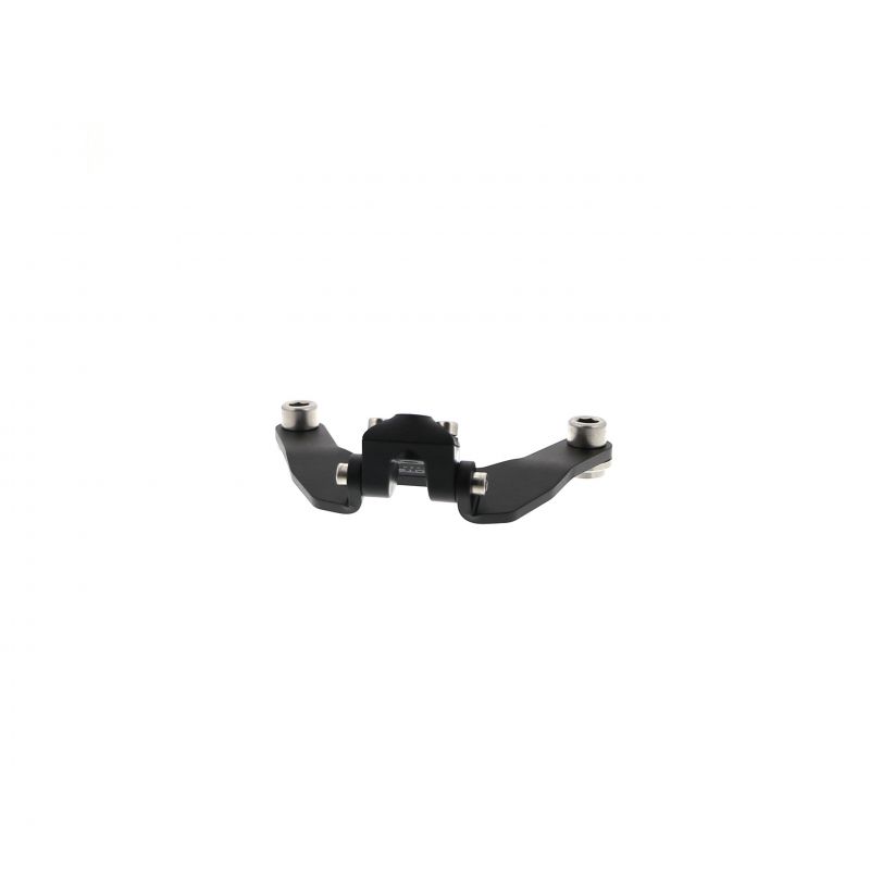 Ducati SuperSport 950 2021+ Supporto Navigatore SP Connect