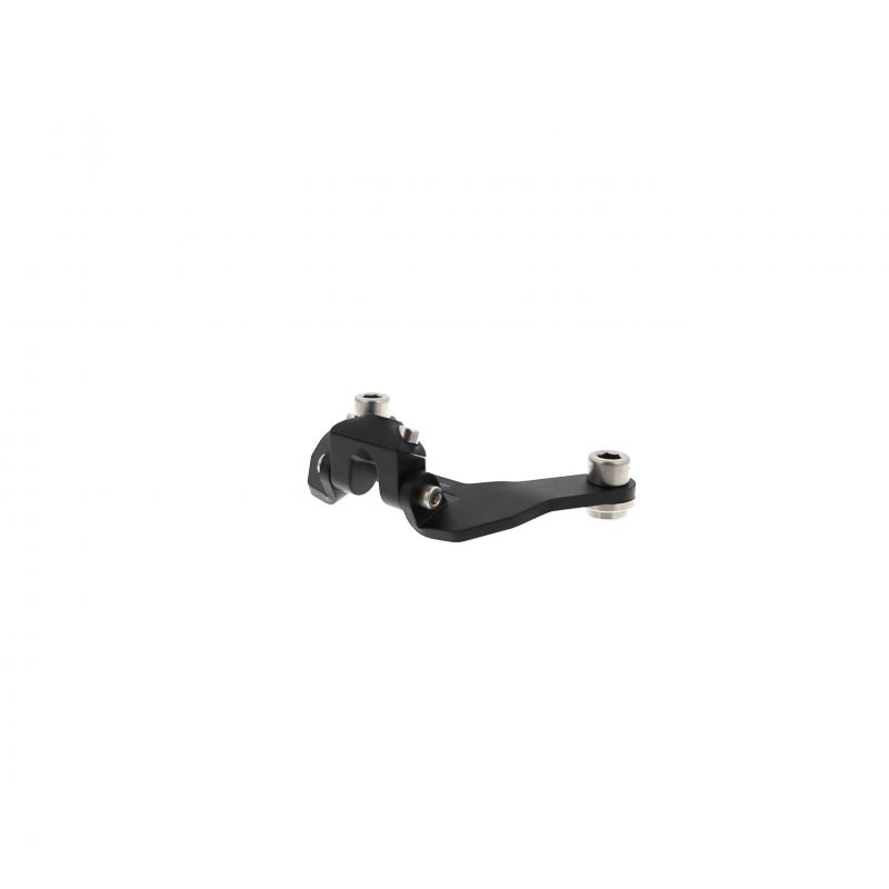 Ducati SuperSport 950 2021+ Supporto Navigatore SP Connect