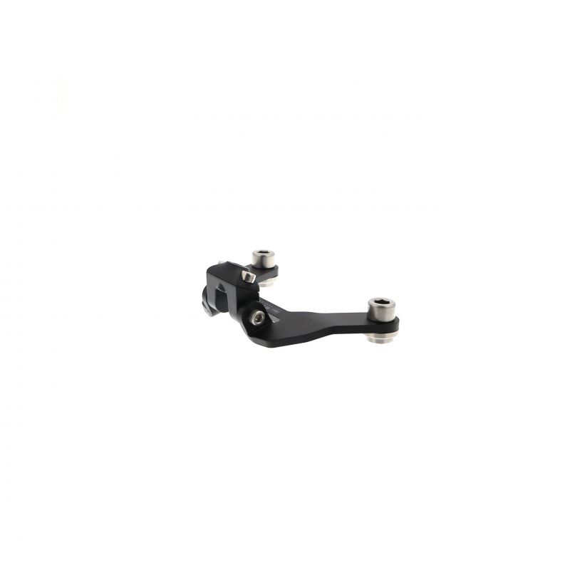 Ducati SuperSport 950 2021+ Supporto Navigatore SP Connect