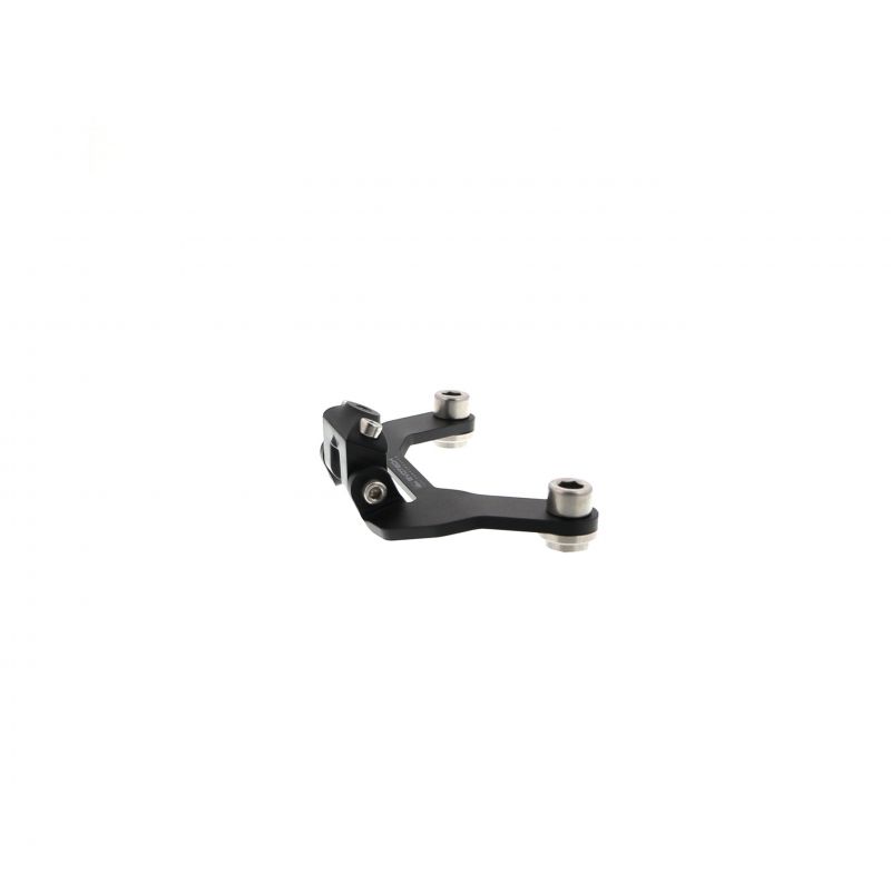 Ducati SuperSport 950 2021+ Supporto Navigatore SP Connect