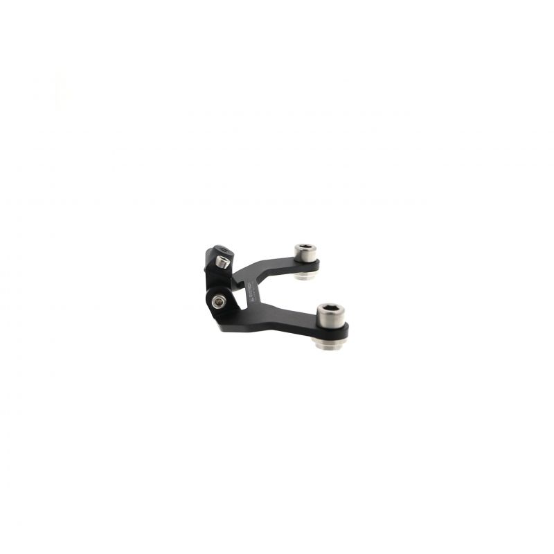 Ducati SuperSport 950 2021+ Supporto Navigatore SP Connect