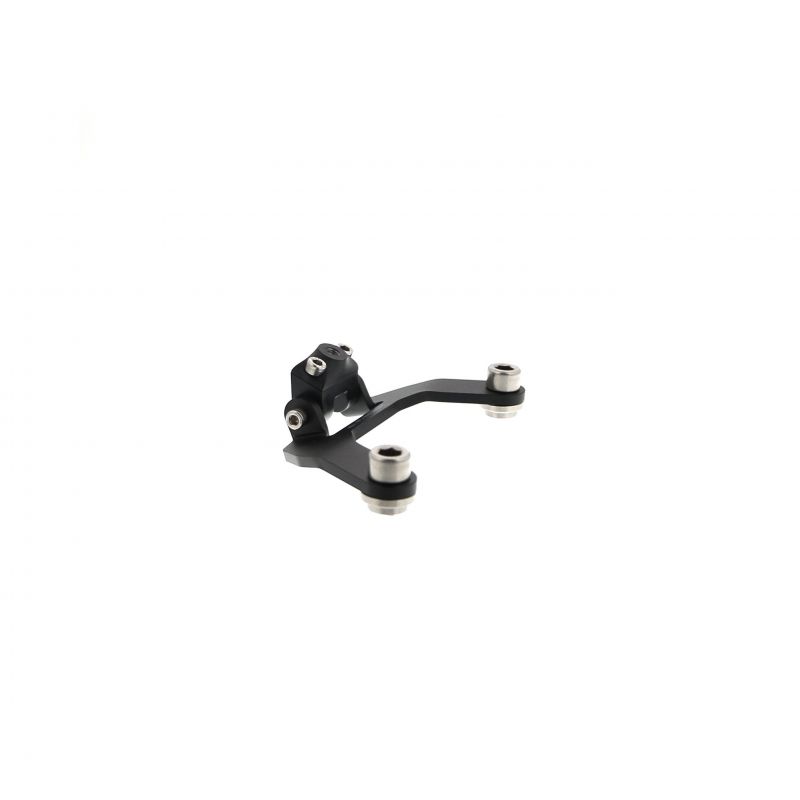 Ducati SuperSport 950 2021+ Supporto Navigatore SP Connect