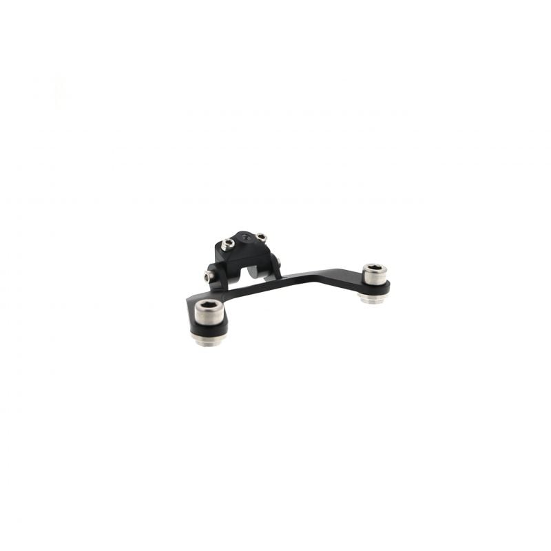 Ducati SuperSport 950 2021+ Supporto Navigatore SP Connect
