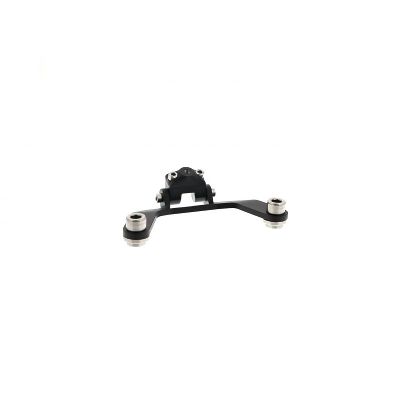 Ducati SuperSport 950 2021+ Supporto Navigatore SP Connect