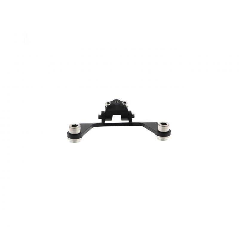Ducati SuperSport 950 2021+ Supporto Navigatore SP Connect