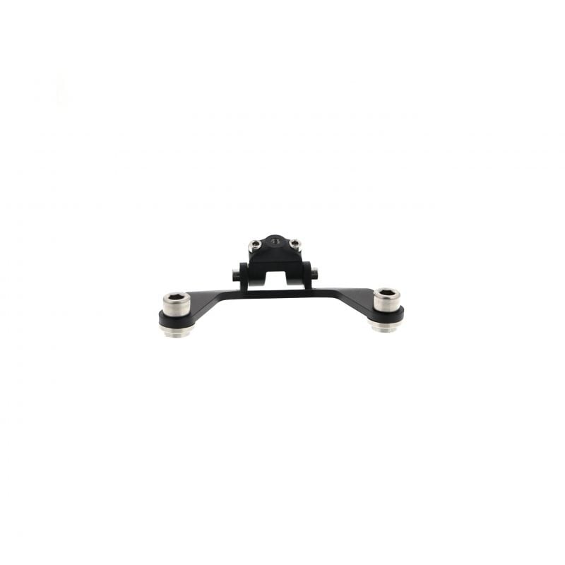Ducati SuperSport 950 2021+ Supporto Navigatore SP Connect