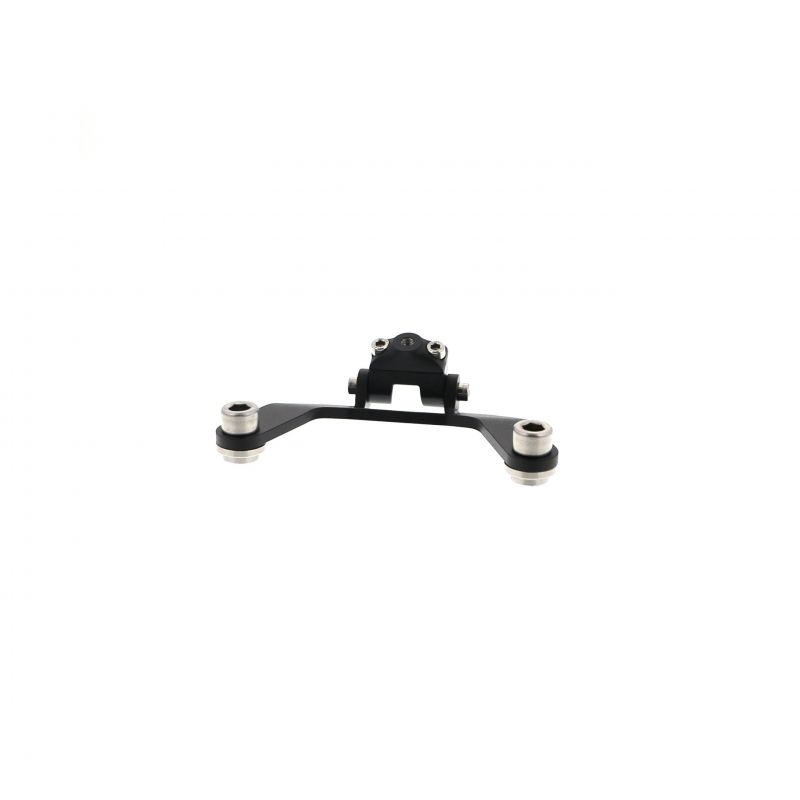 Ducati SuperSport 950 2021+ Supporto Navigatore SP Connect