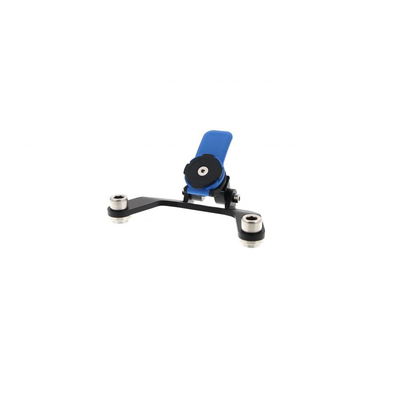 Ducati SuperSport 950 2021+ Supporto Navigatore Quad Lock